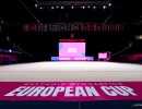q sr venue general view sfe05136 copia simone ferraro ph