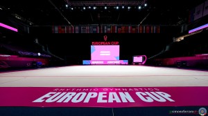 q sr venue general view sfe05136 copia simone ferraro ph