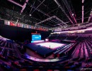 q sr venue general view sfe05192 copia simone ferraro ph