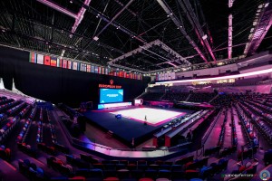 q sr venue general view sfe05192 copia simone ferraro ph