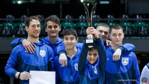 Serie B 172 foto Simone Ferraro SFA07116