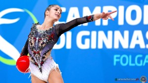 RAFFAELI Sofia Ph Simone Ferraro SFA06504 copia