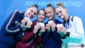 Podi Assoluti Ph Simone Ferraro SFA04468 copia