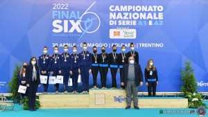 PODIO B C foto Simone Ferraro SFA 2798 copia