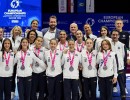 wag ita   italy fr903423 simone ferraro ph