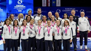 wag ita   italy fr903423 simone ferraro ph