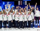 wag ita   italy fr903439 simone ferraro ph