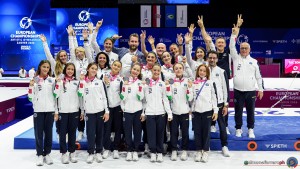 wag ita   italy fr903439 simone ferraro ph