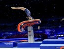 wag jr f app fr909422 copia simone ferraro ph