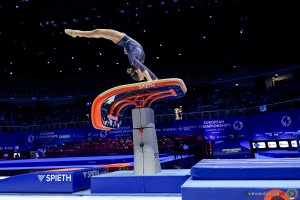 wag jr f app fr909422 copia simone ferraro ph