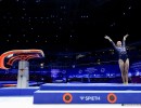 wag jr f app fr909460 copia simone ferraro ph