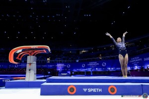 wag jr f app fr909460 copia simone ferraro ph