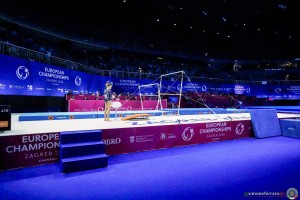 wag jr f app fr909552 copia simone ferraro ph