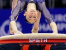 wag jr f app fsm00536 copial simone ferraro ph