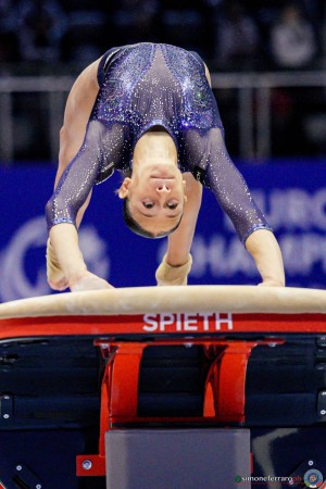 wag jr f app fsm00536 copial simone ferraro ph