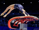 wag jr f app fsm00732 copia simone ferraro ph