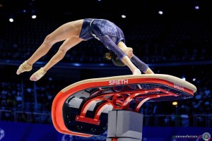 wag jr f app fsm00732 copia simone ferraro ph