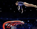 wag jr f app fsm00742 copia simone ferraro ph