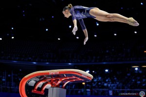 wag jr f app fsm00742 copia simone ferraro ph