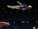 wag jr f app fsm00750 copia simone ferraro ph