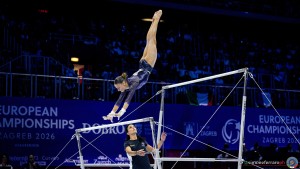 wag jr f app fsm01501 copia simone ferraro ph