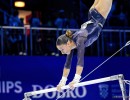 wag jr f app fsm01511 copia simone ferraro ph