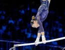 wag jr f app fsm01549 copia simone ferraro ph