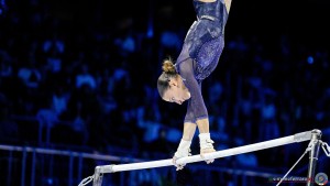 wag jr f app fsm01549 copia simone ferraro ph