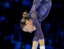 wag jr f app fsm01549 copial simone ferraro ph