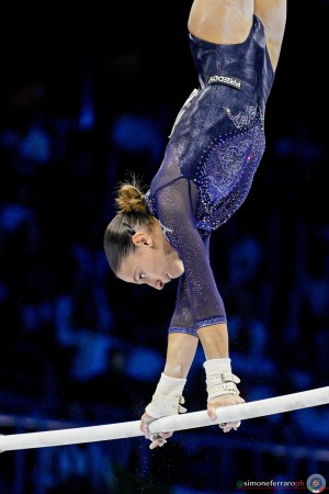 wag jr f app fsm01549 copial simone ferraro ph