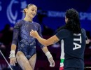 wag jr f app fsm01574 copia simone ferraro ph