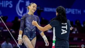 wag jr f app fsm01574 copia simone ferraro ph