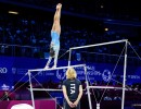 wag jr f app fsm01852 copia simone ferraro ph