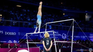 wag jr f app fsm01852 copia simone ferraro ph