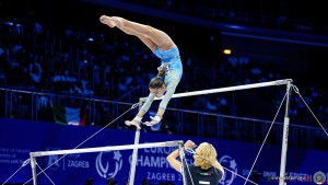 wag jr f app fsm01874 copia simone ferraro ph