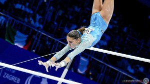 wag jr f app fsm01880 copia simone ferraro ph