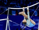 wag jr f app fsm01919 copia simone ferraro ph