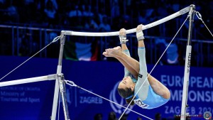 wag jr f app fsm01919 copia simone ferraro ph