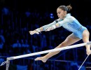 wag jr f app fsm01941 copia simone ferraro ph