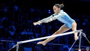 wag jr f app fsm01941 copia simone ferraro ph