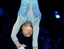 wag jr f app fsm01954 copial simone ferraro ph