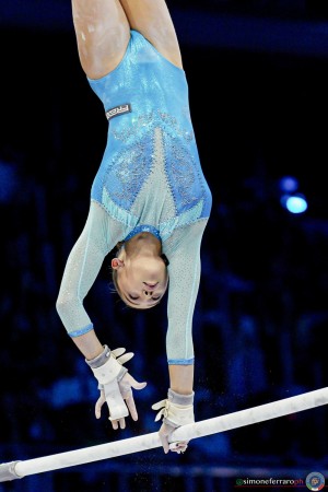 wag jr f app fsm01954 copial simone ferraro ph