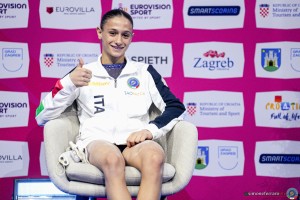 wag jr f app fsm02236 copia simone ferraro ph