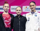 wag jr f app fsm02310 copial simone ferraro ph