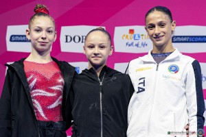 wag jr f app fsm02310 copial simone ferraro ph