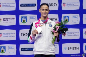 wag jr f app fsm02427 copial simone ferraro ph