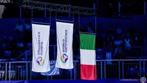 wag jr f app fsm02502 copia simone ferraro ph