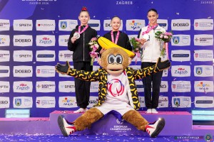 wag jr f app fsm02671 copial simone ferraro ph