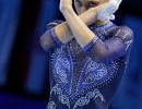 wag jr f app fsm03883 copial simone ferraro ph