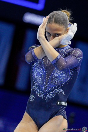 wag jr f app fsm03883 copial simone ferraro ph